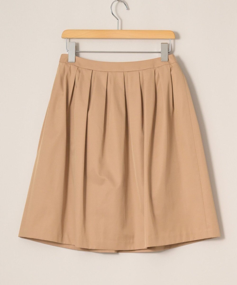 ONWARD Reuse Park 【自由区】スカート春夏 