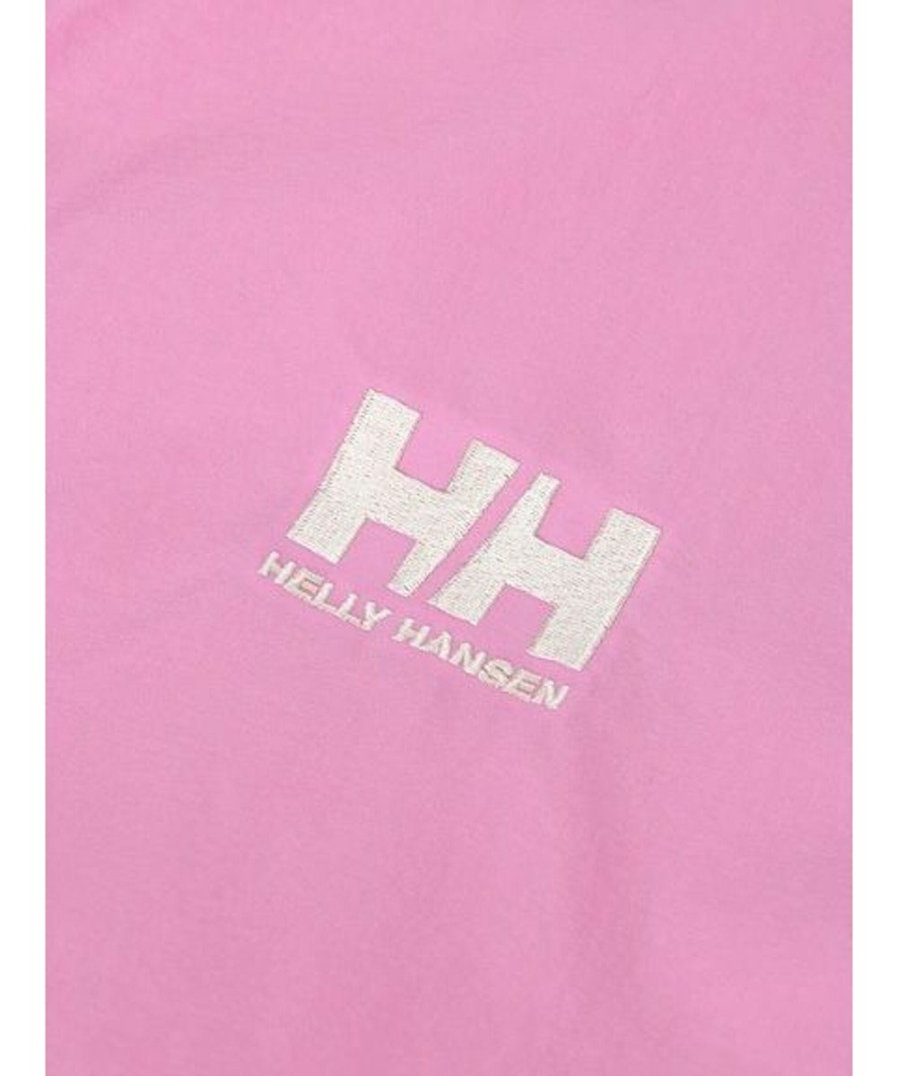 HELLY HANSEN ベルゲンジャケット 