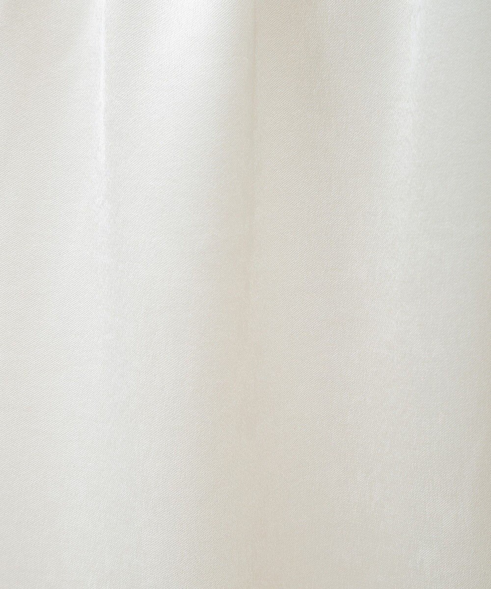 CRAFT STANDARD BOUTIQUE ナローシルエットスカート 