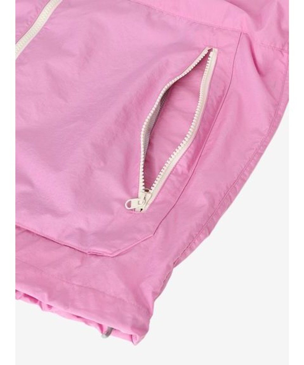 HELLY HANSEN ベルゲンジャケット 