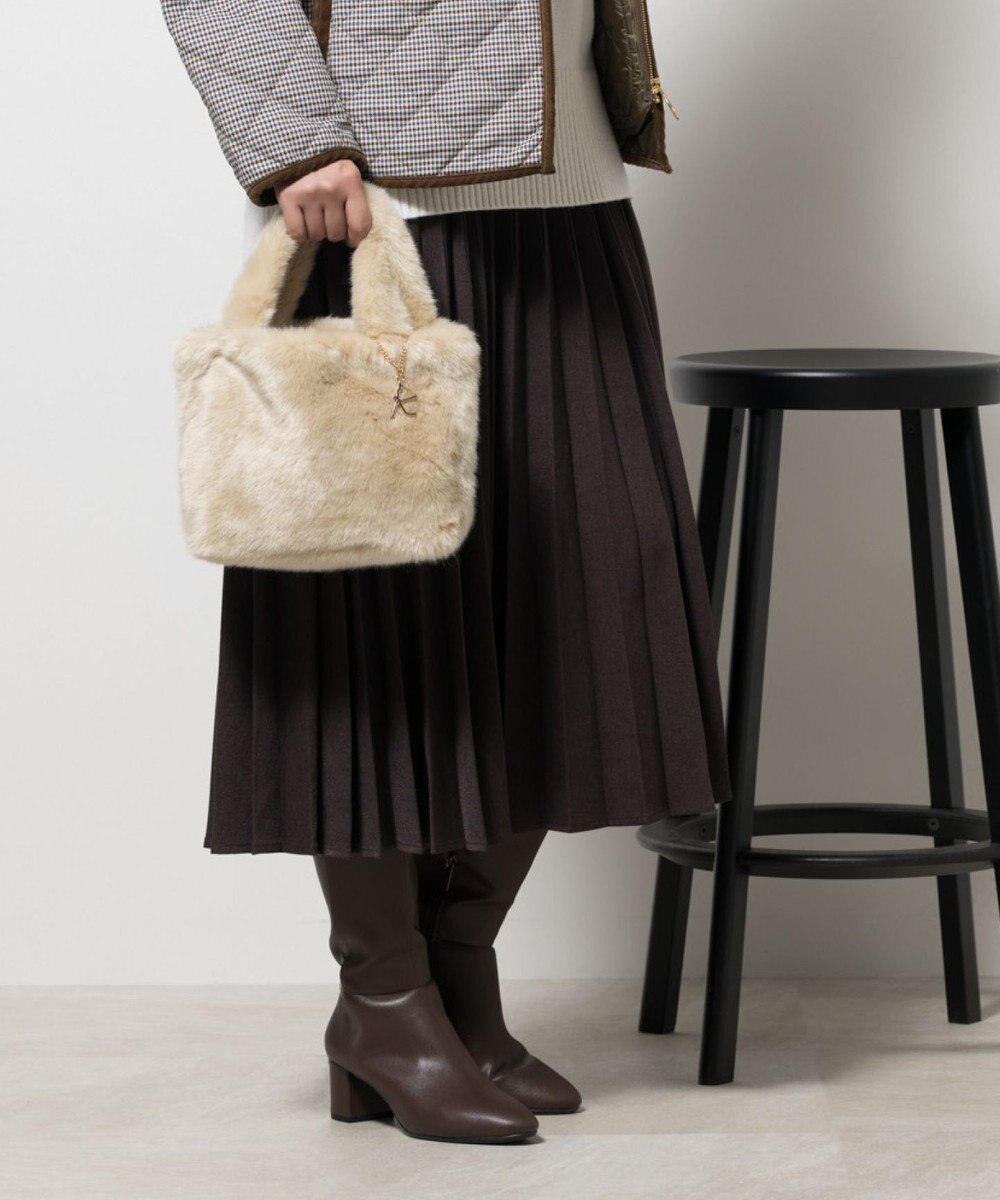 ONWARD Reuse Park 【組曲】バッグ 