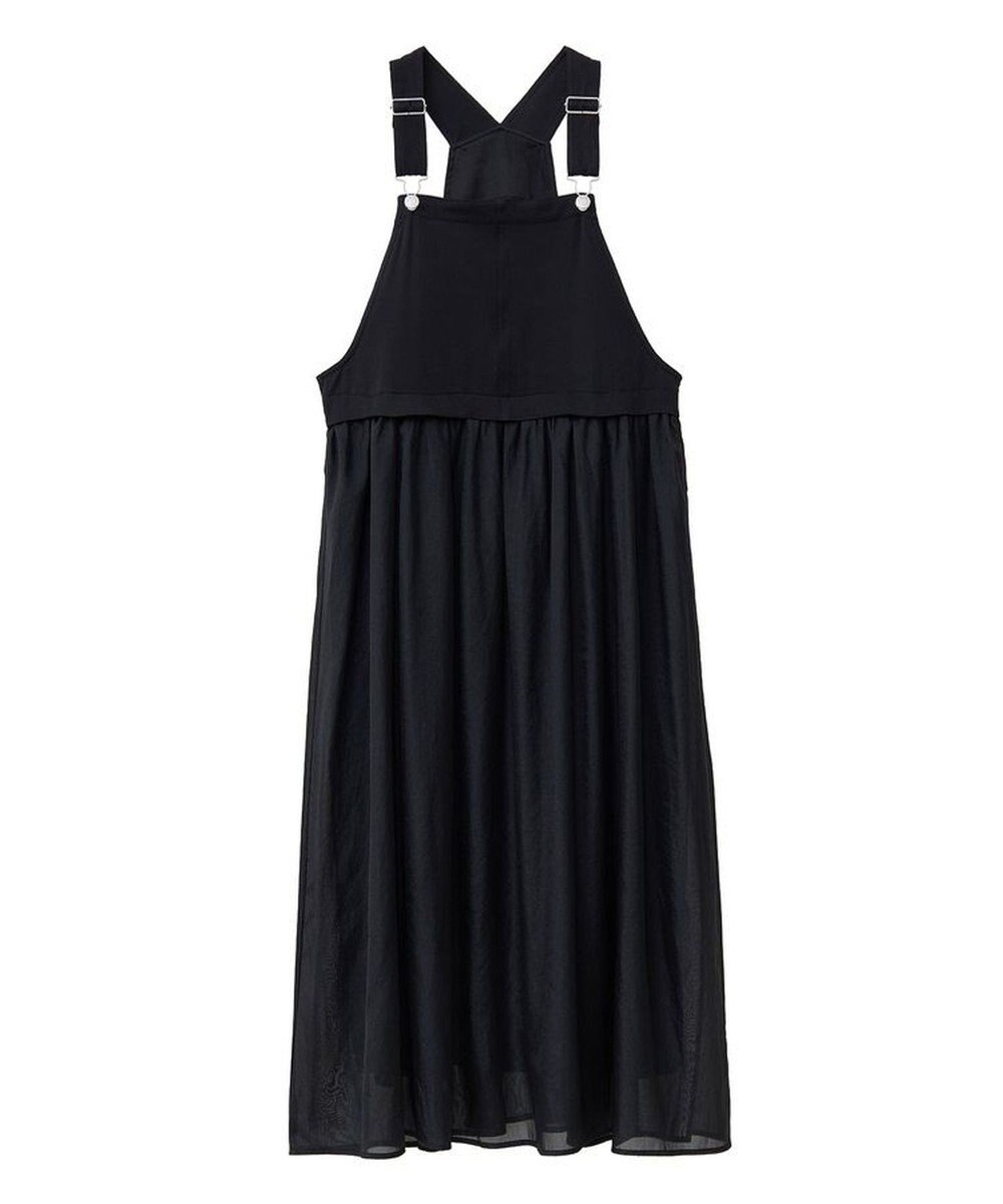 Green Parks ・ＥＬＥＮＣＡＲＥ　ＤＵＥ　ハイブリットジャンスカ 