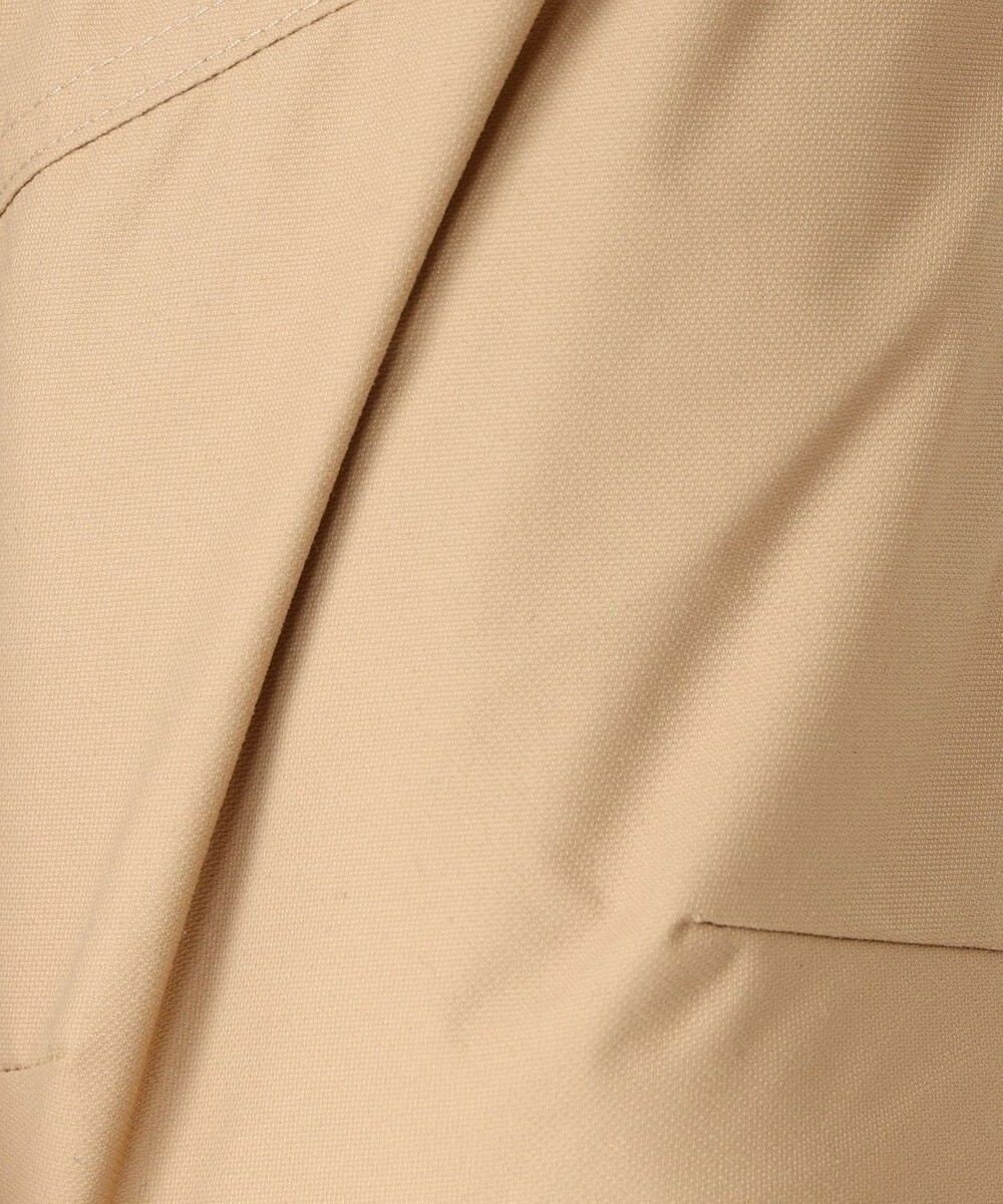 Columbia Columbia/ バガブーV パンツ /コロンビア 