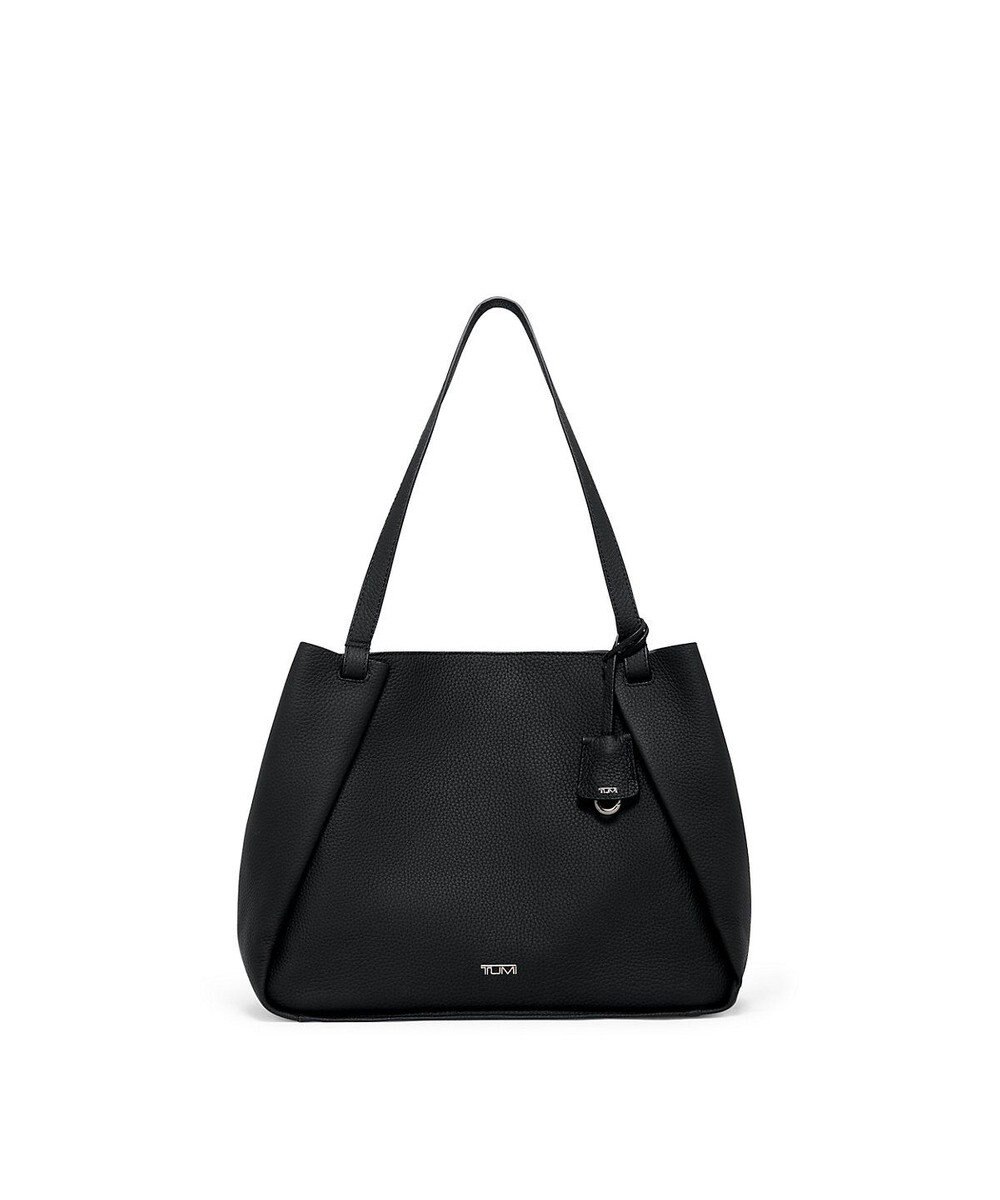TUMI トートバッグ レディス GEORGICA 「ヴァロリー」トート 