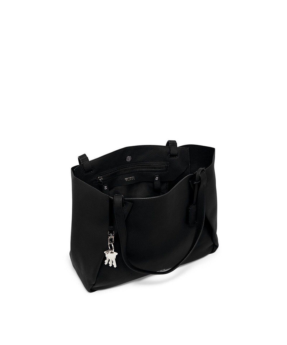 TUMI トートバッグ レディス GEORGICA 「ヴァロリー」トート 