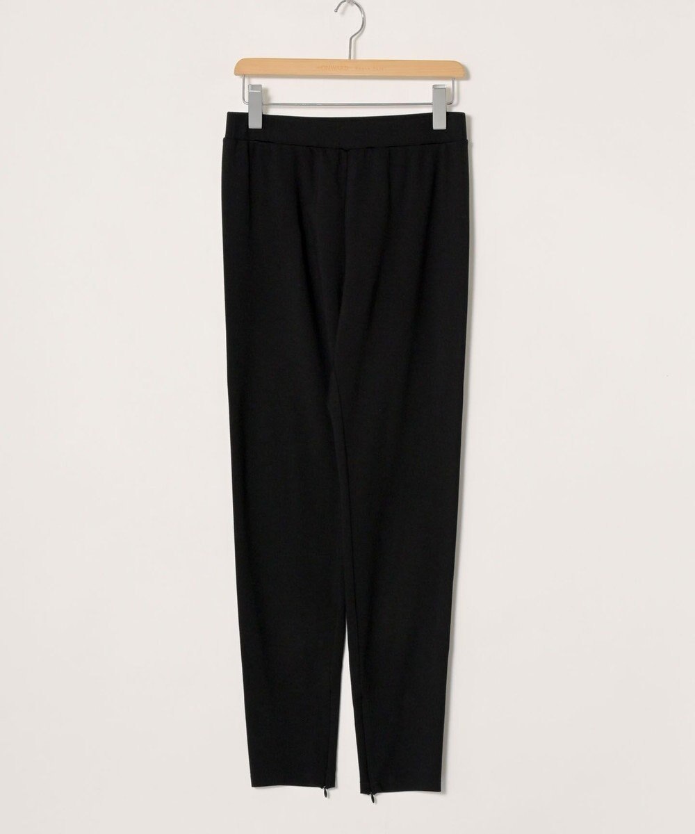 ONWARD Reuse Park 【23区】パンツ春夏 