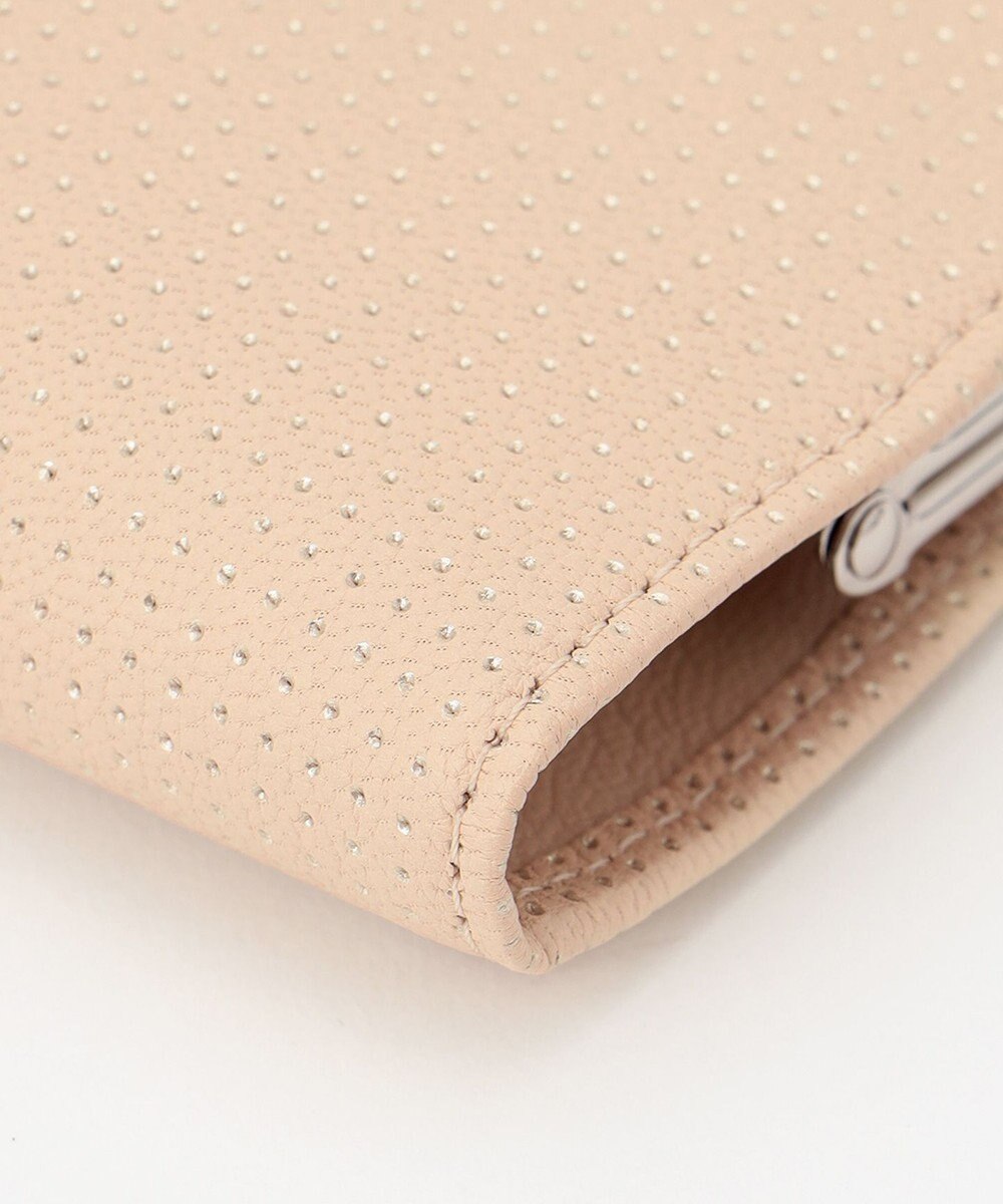 airlist がま口財布 PIRIKA ピリカ 