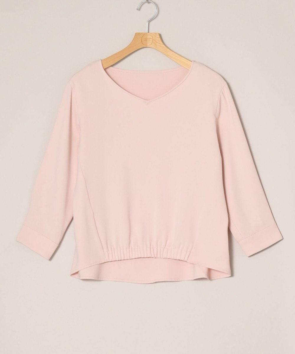 ONWARD Reuse Park 【any SiS】ブラウス春夏 