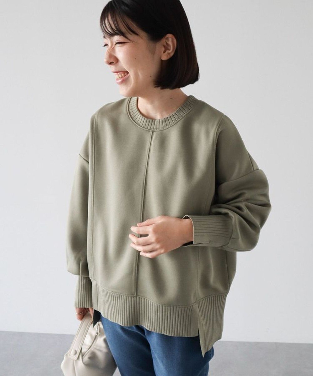 Green Parks ・ｆｕｒｒｙｒａｔｅ　軽量ボンディングプルオー 