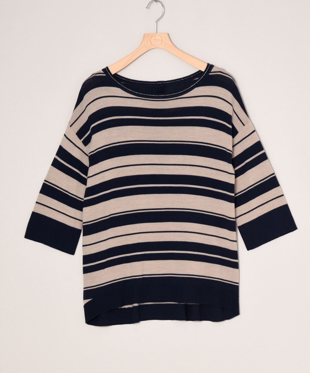 ONWARD Reuse Park 【J.PRESS】ニット秋冬 