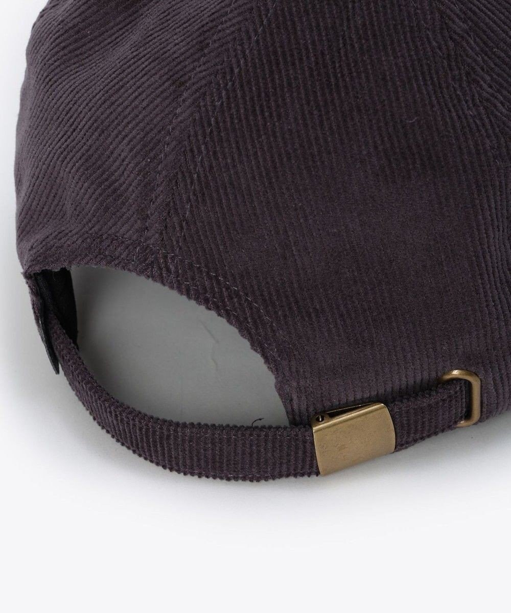 Columbia Columbia/ クレディットクレストキャップ /コロンビア 