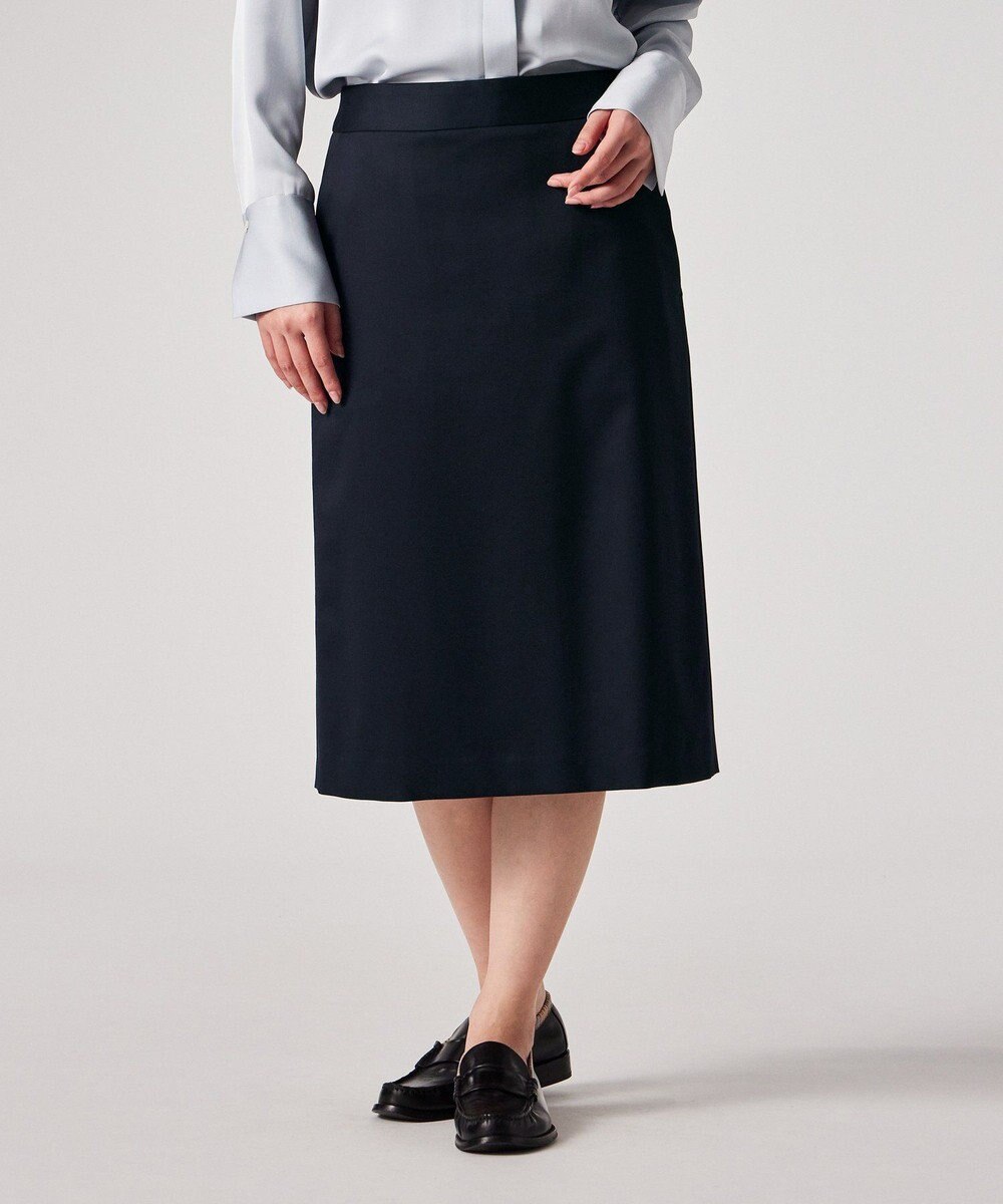 Paul Smith トラベル スカート 