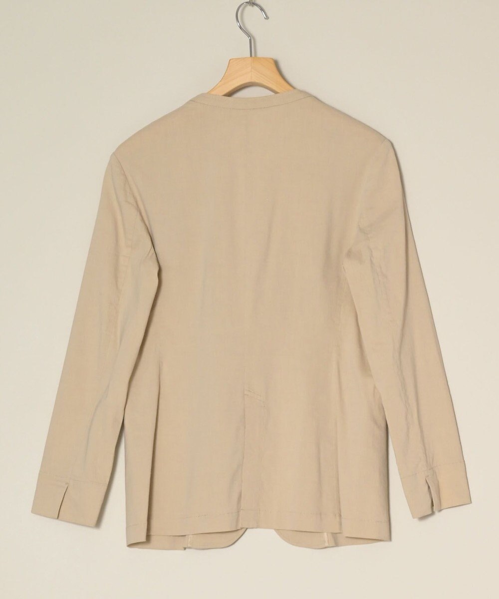 ONWARD Reuse Park 【23区】ジャケット春夏 