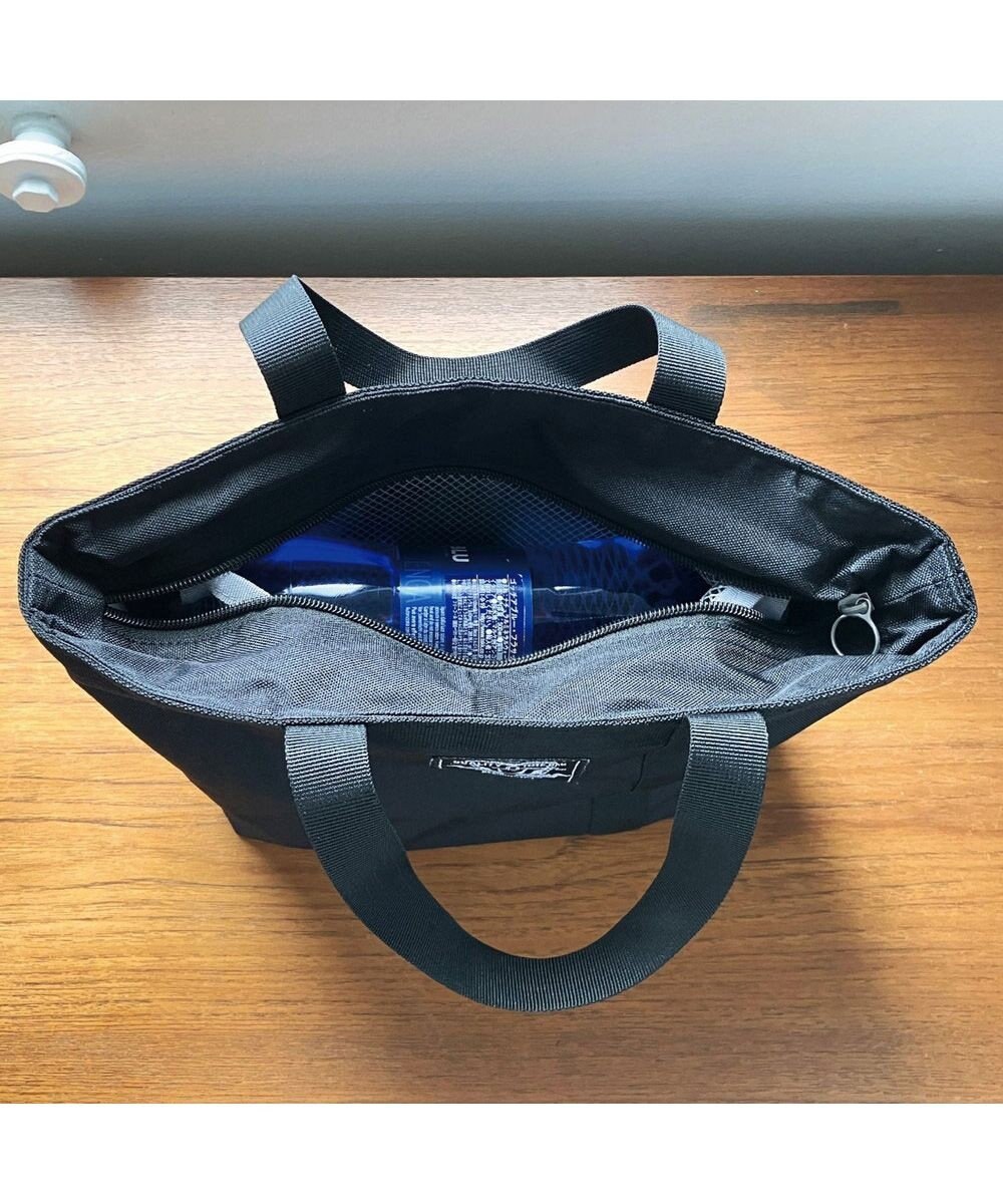 ROOTOTE 6420【簡易保冷】PT.サーモキーパーランチ.ベーシック-D 