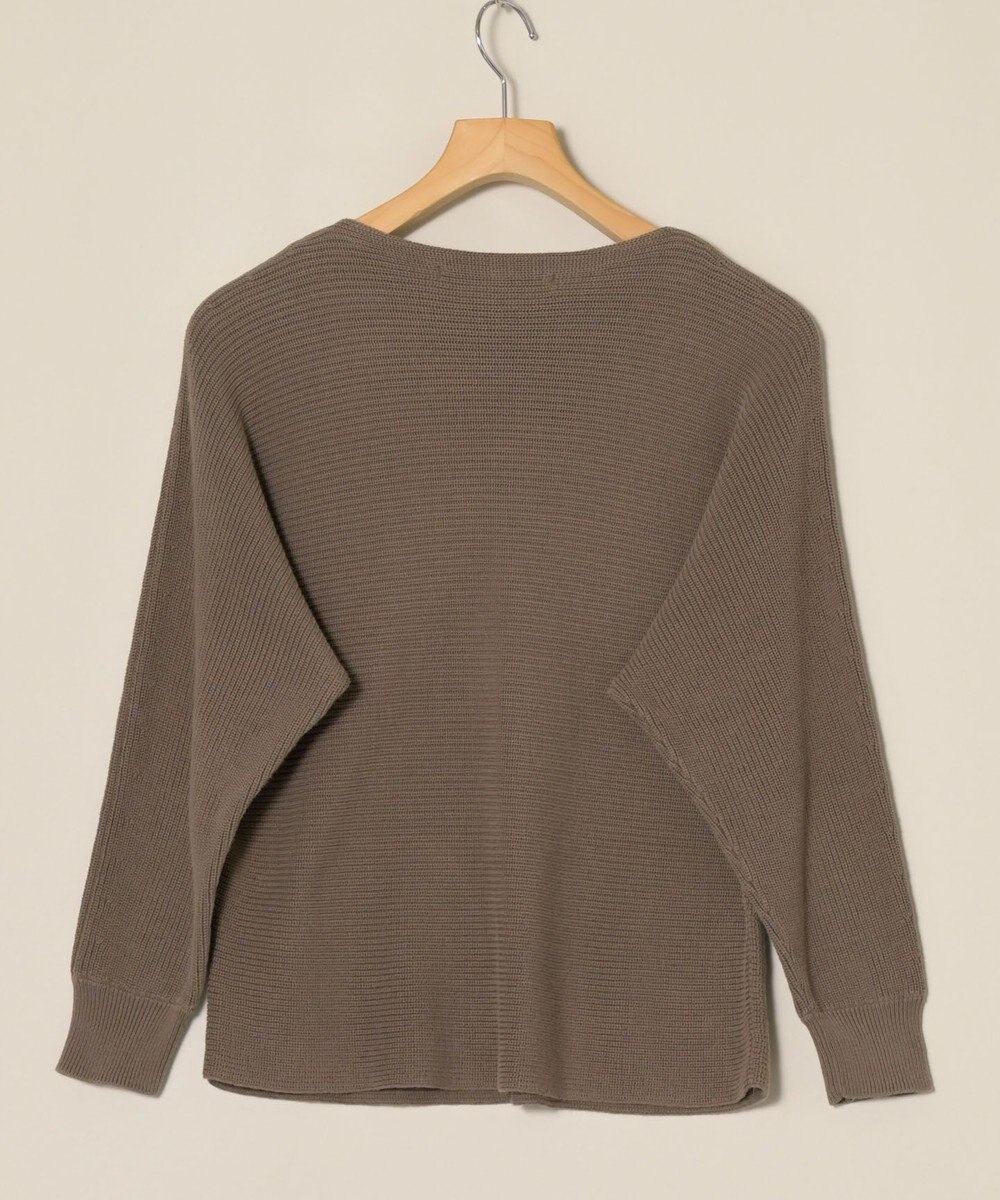 ONWARD Reuse Park 【自由区】ニット春夏 