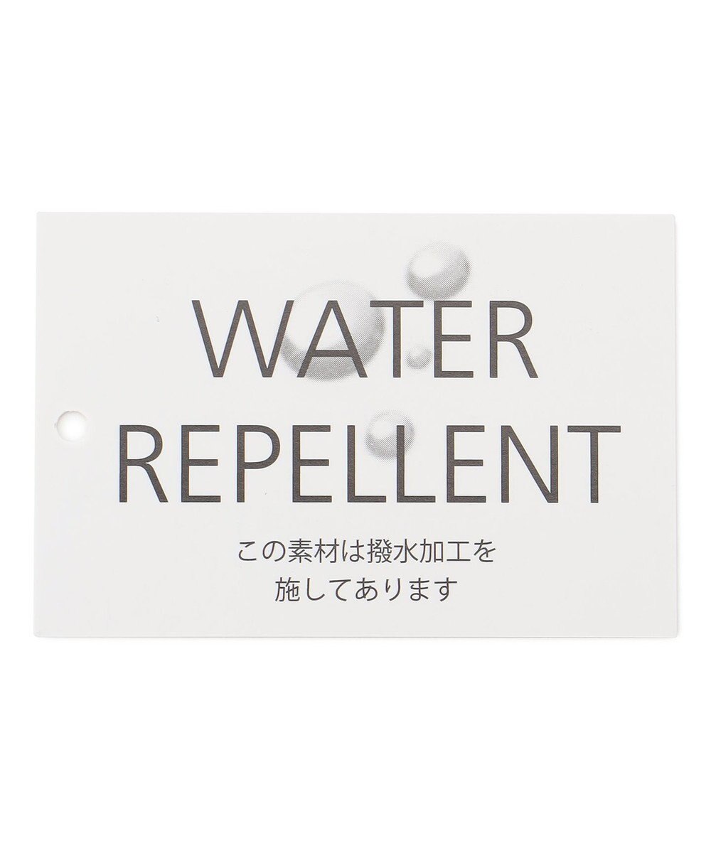 Y'SACCS ブロックモチーフショルダー 