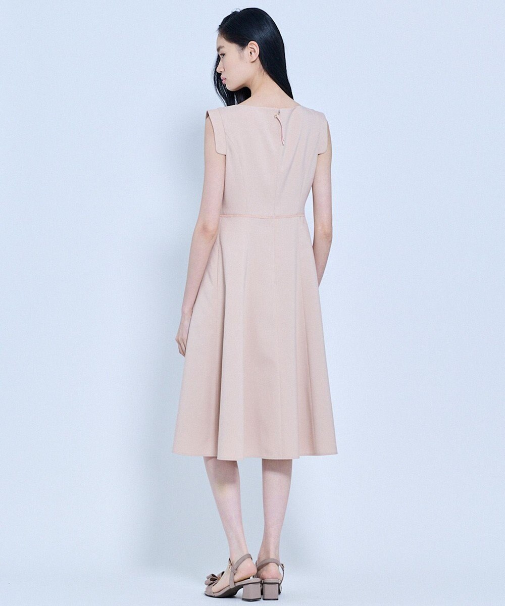 TOCCA 【00サイズあり】STAIRWAY OF LACE ドレス 