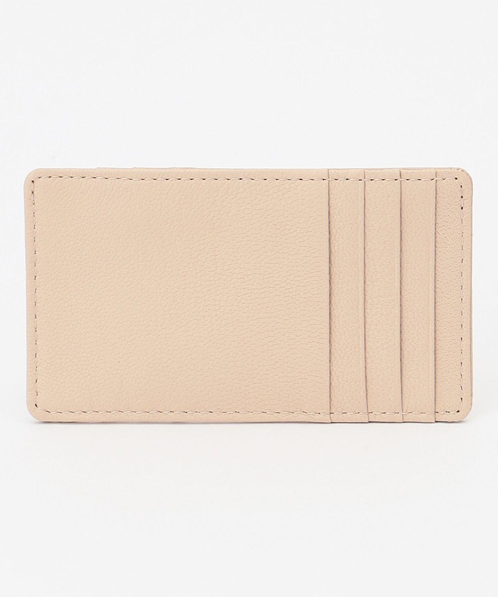 airlist がま口財布 PIRIKA ピリカ 