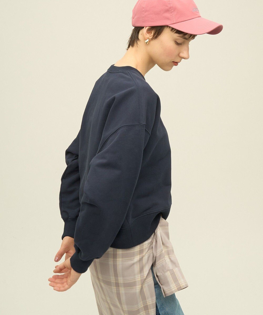 AMERICAN HOLIC PENNEY'S スウェットプルオーバー 