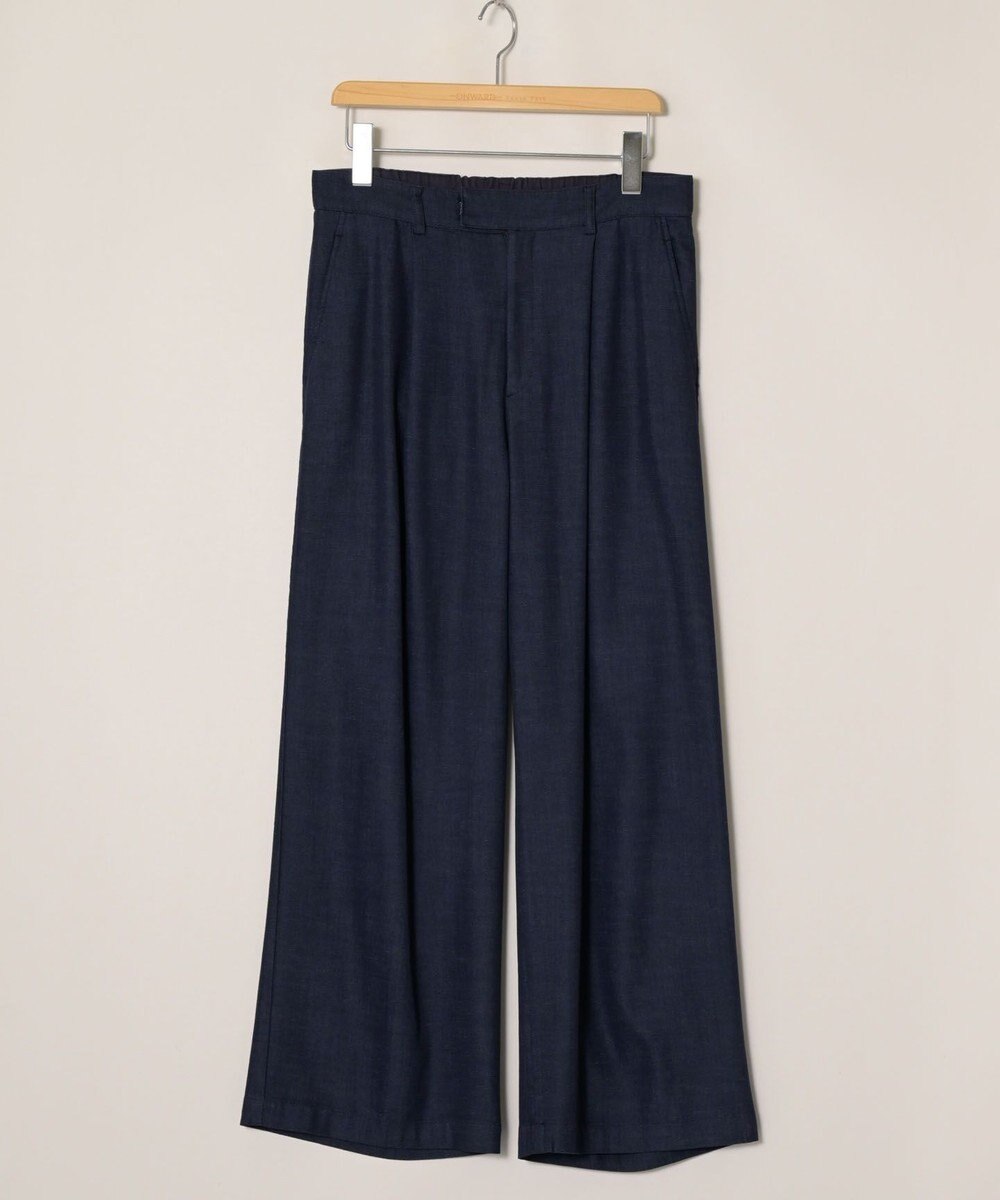 ONWARD Reuse Park 【23区】パンツ春夏 