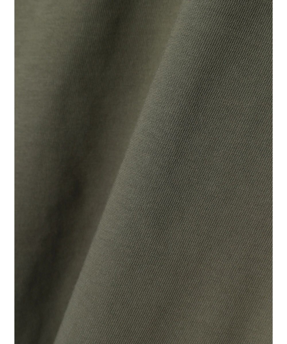 AMERICAN HOLIC フレアスリーブカットプルオーバー 