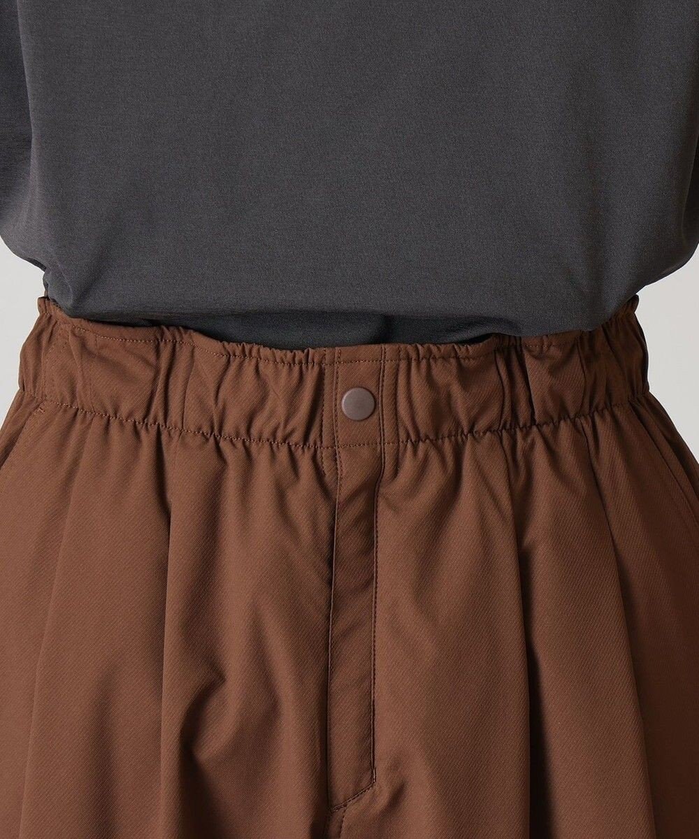 Columbia Columbia/ クリスタルロックパンツ /コロンビア 