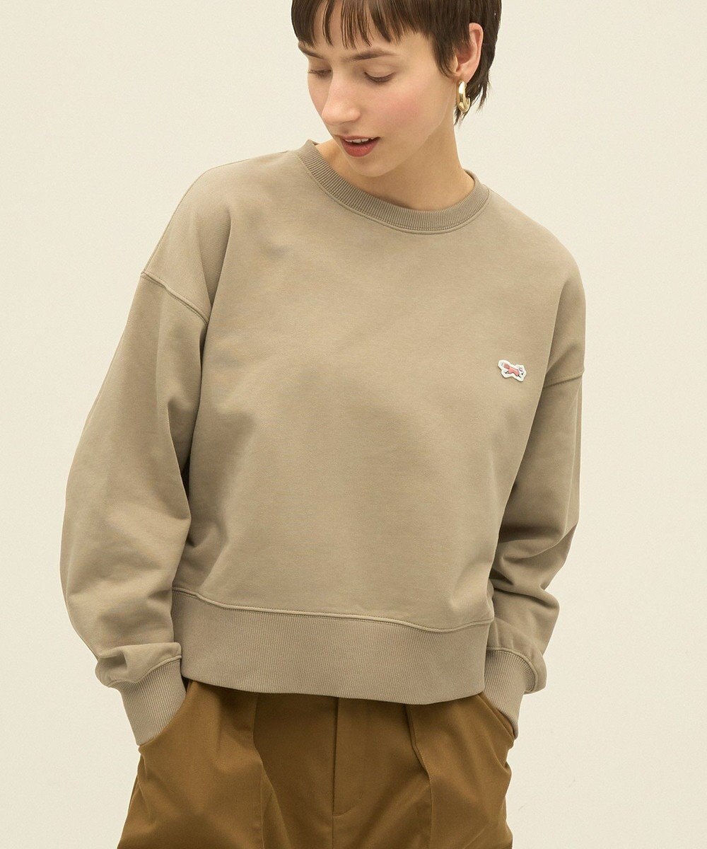 AMERICAN HOLIC PENNEY'S スウェットプルオーバー 