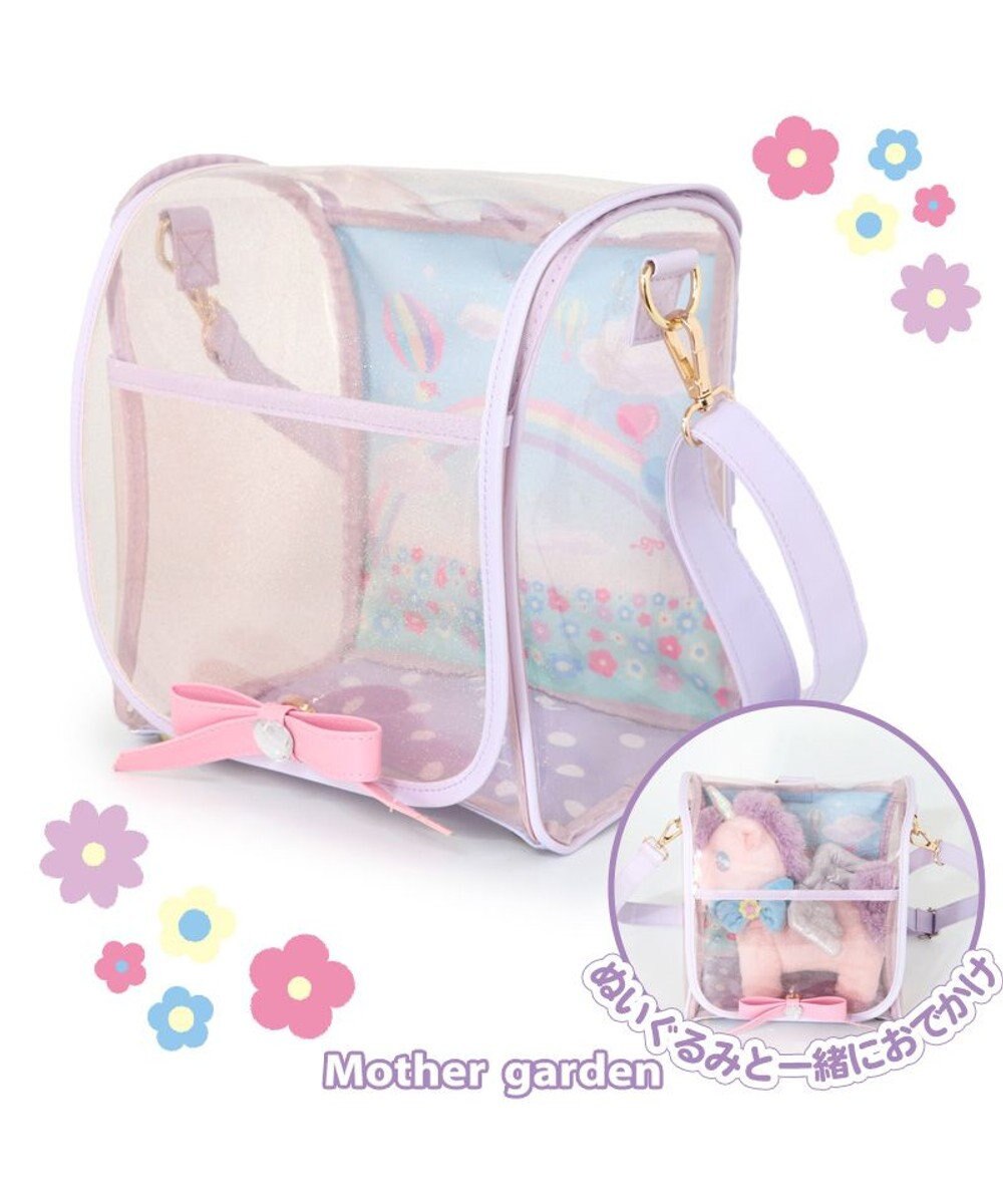 マザーガーデン おもちゃぬいぐるみ わんちゃん ねこちゃん用 キャリーバッグ Mother Garden ファッション通販 公式通販 オンワード クローゼット マザーガーデン おもちゃぬいぐるみ わんちゃん ねこちゃん用 キャリーバッグ Mother Garden ファッション通販 公式通販 オンワード クローゼット