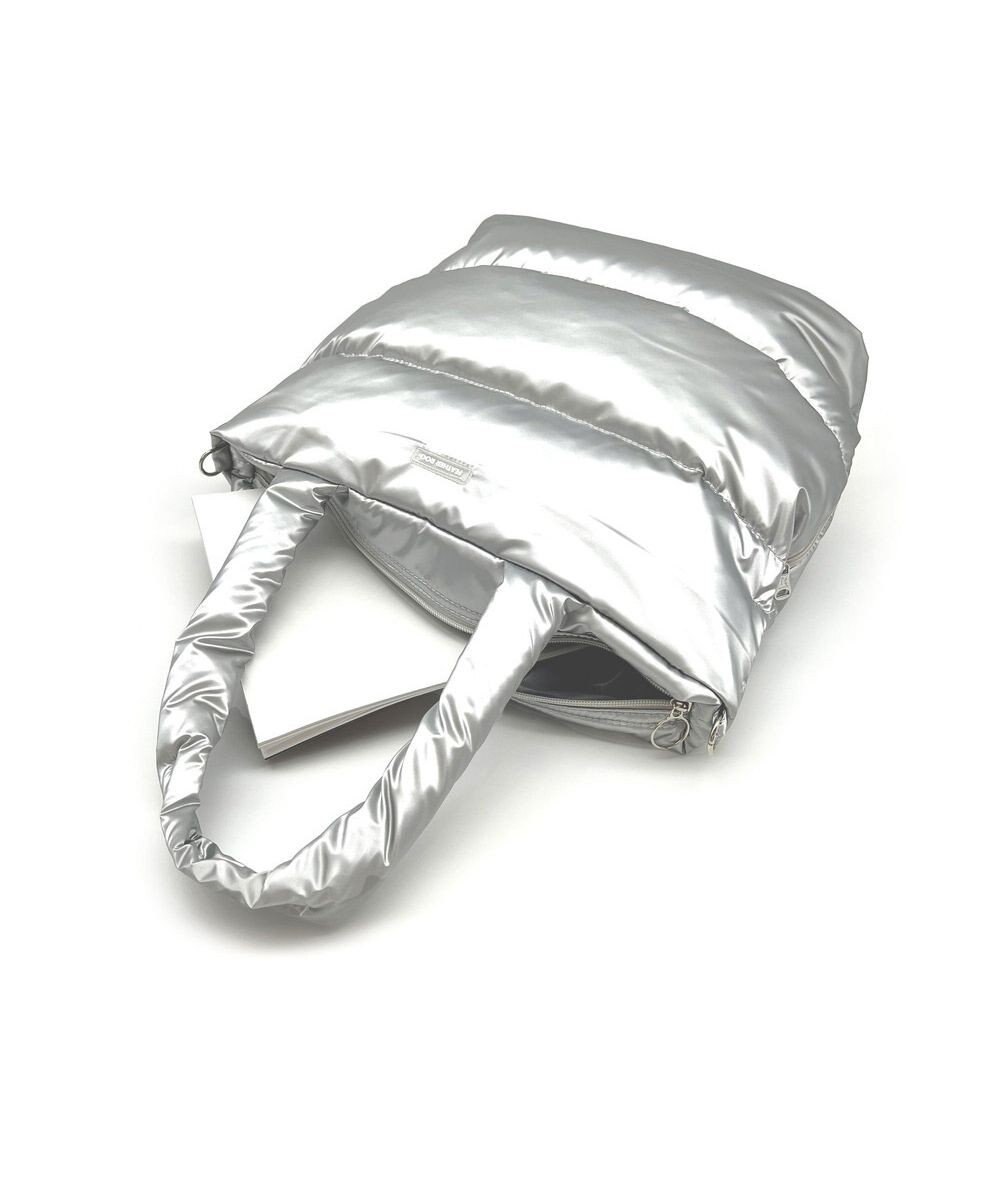 ROOTOTE 3685【弾む軽さフェザールー】FE.ミディアム.モダーン-A 