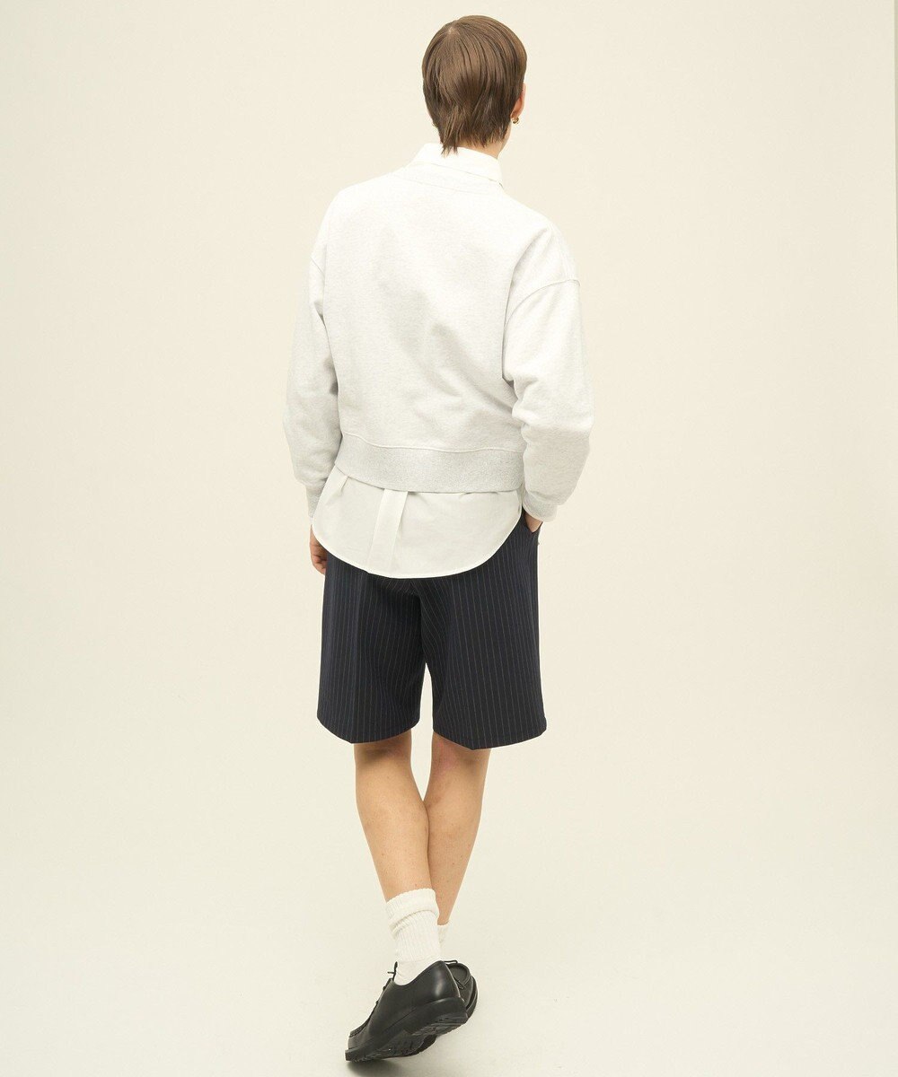 AMERICAN HOLIC PENNEY'S スウェットプルオーバー 