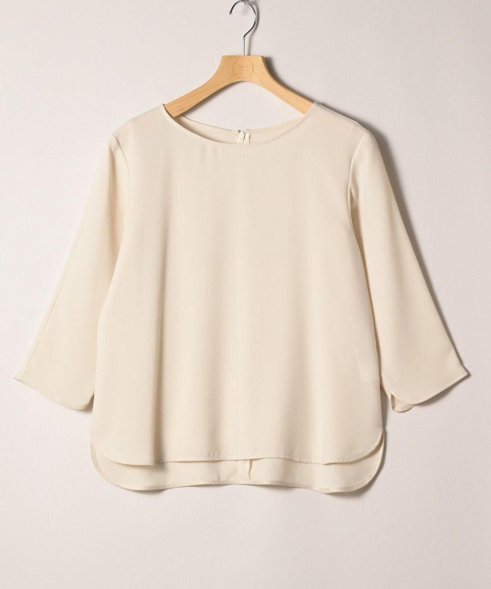 ONWARD Reuse Park 【組曲】ブラウス秋冬 