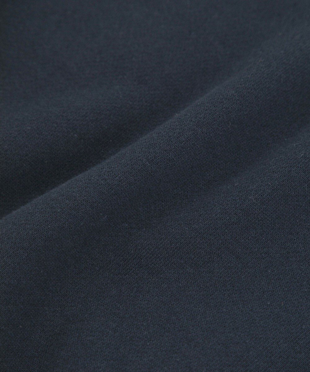 AMERICAN HOLIC PENNEY'S スウェットプルオーバー 