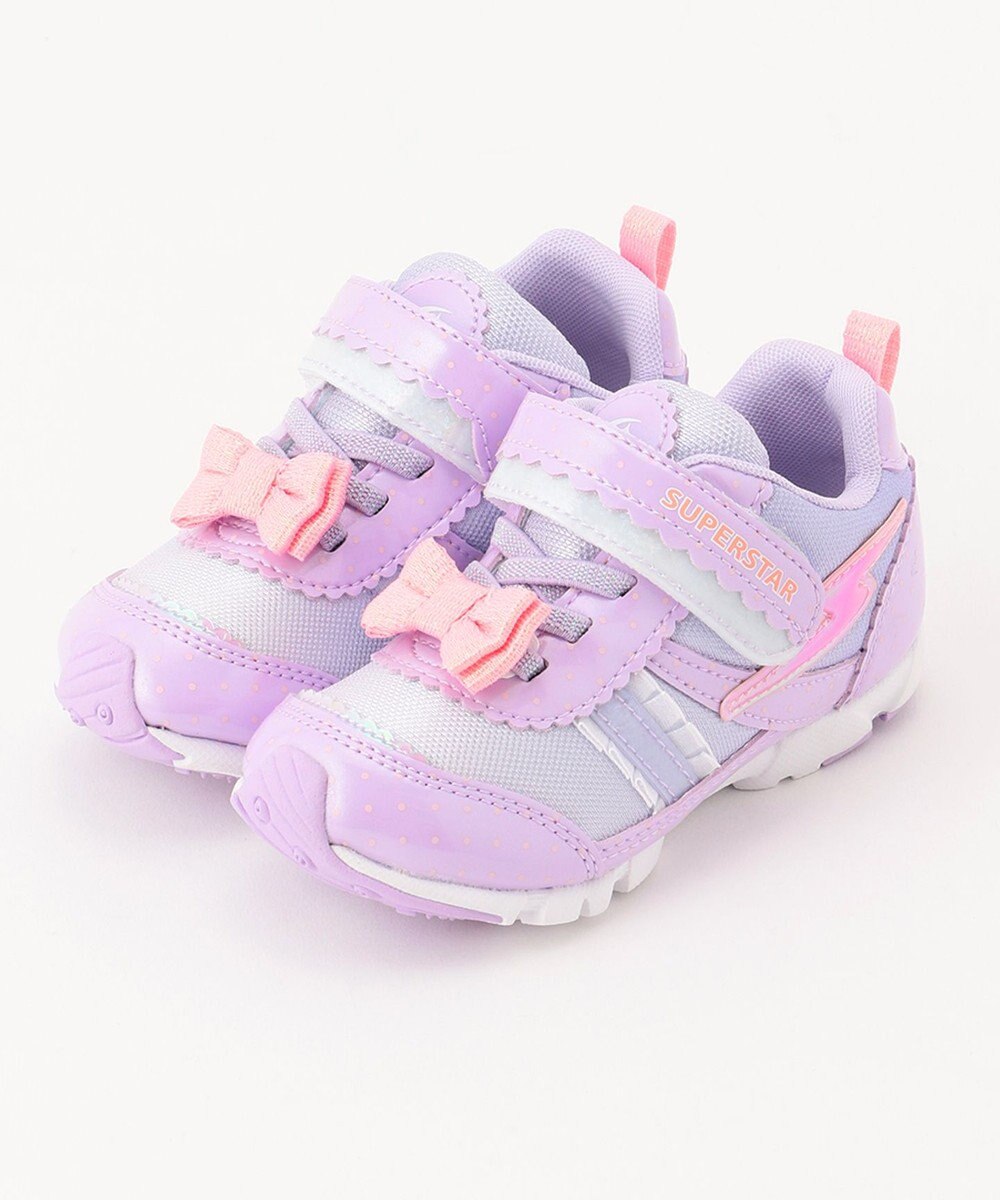 スーパースターコラボムーンスター スニーカー Any Fam Kids ファッション通販 公式通販 オンワード クローゼット スーパースターコラボムーンスター スニーカー Any Fam Kids ファッション通販 公式通販 オンワード クローゼット