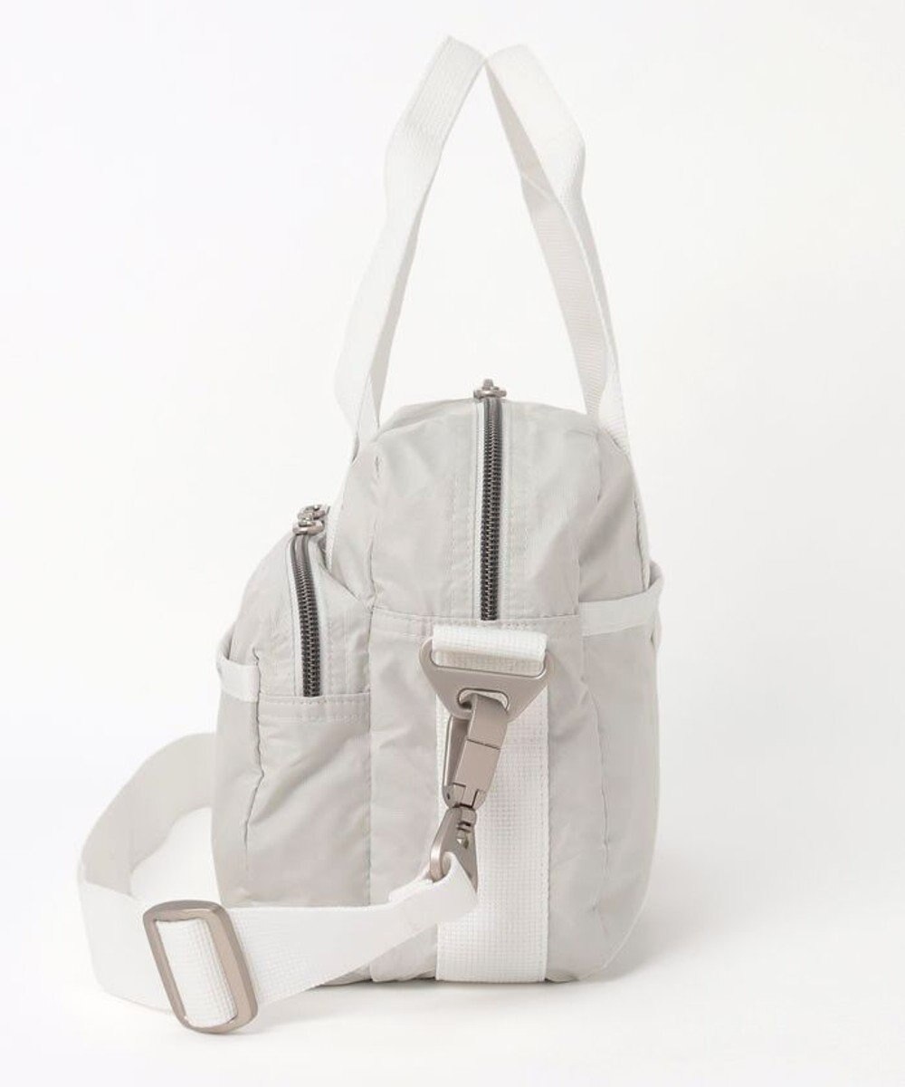 LeSportsac METRO CONVERTIBLE/ブランC 