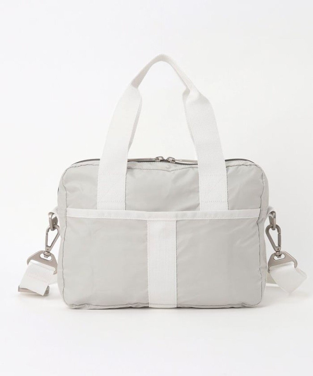 LeSportsac METRO CONVERTIBLE/ブランC 