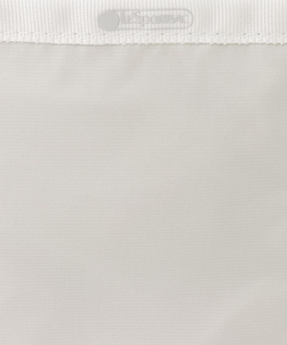 LeSportsac METRO CONVERTIBLE/ブランC 