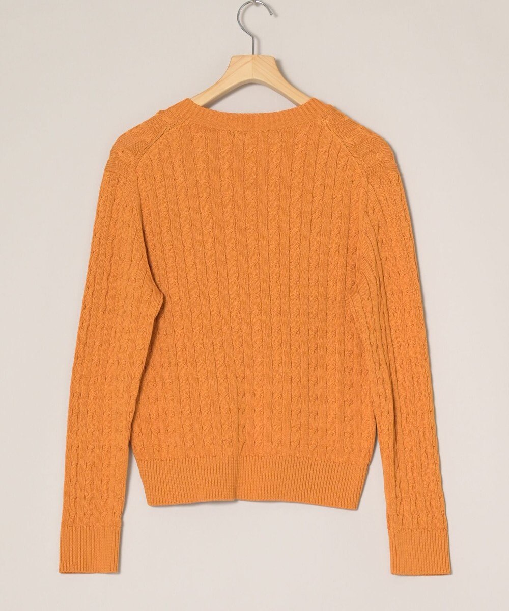 ONWARD Reuse Park 【23区】ニット春夏 