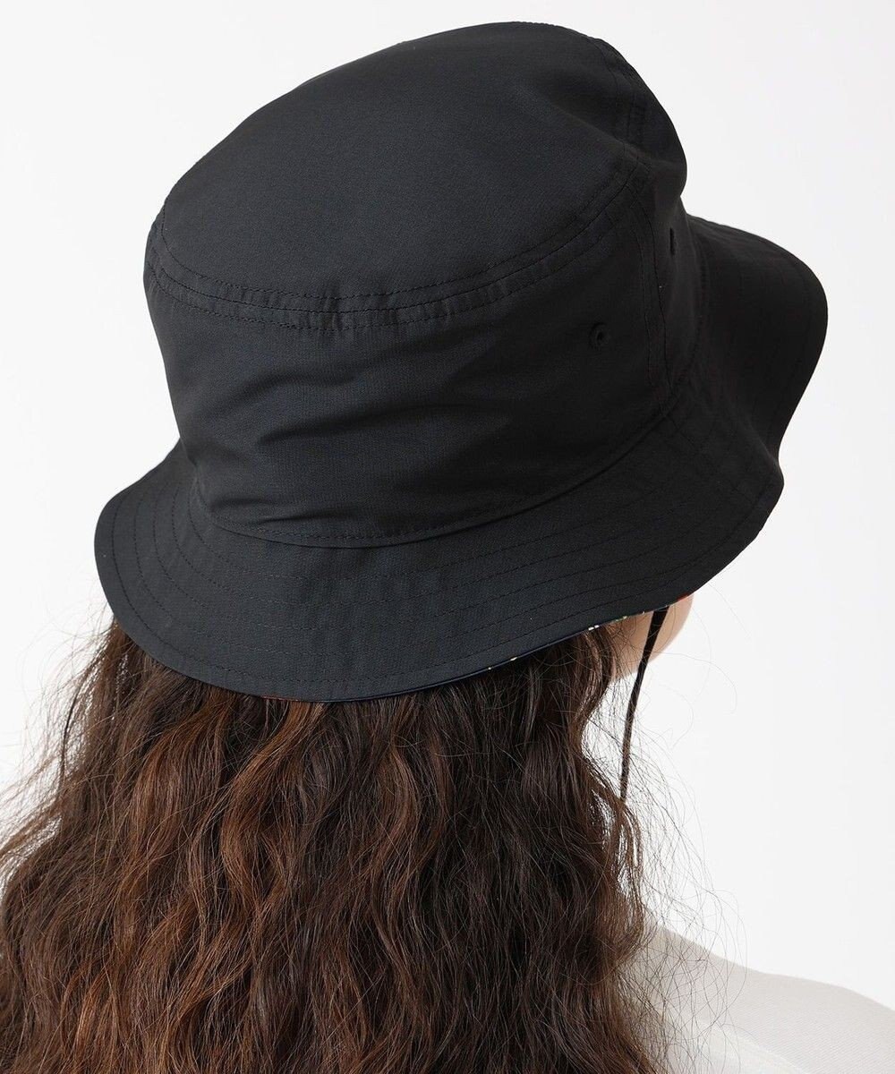 Columbia Columbia/ グリーンホーメドーバケット /コロンビア 