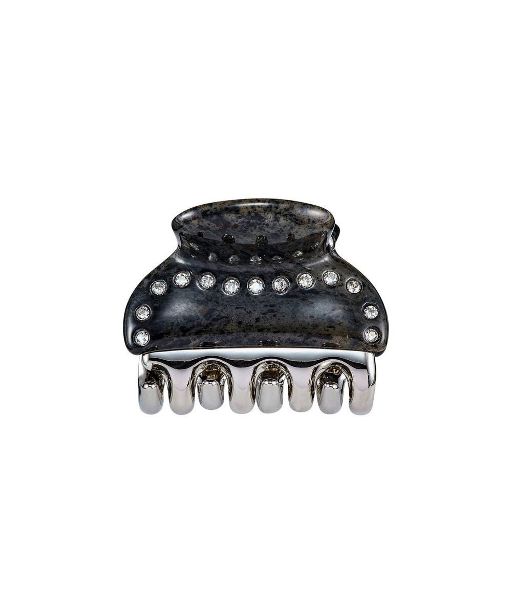 ACCA ティアラクリップ　Aサイズ 