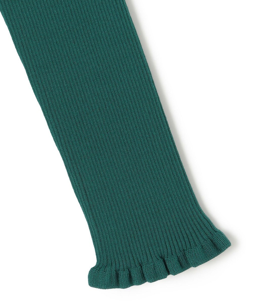 TOCCA 【洗える】RESONATE カーディガン 