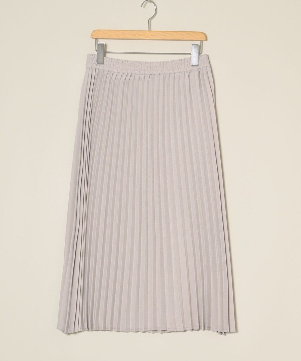 ONWARD Reuse Park 【any SiS】スカート秋冬 