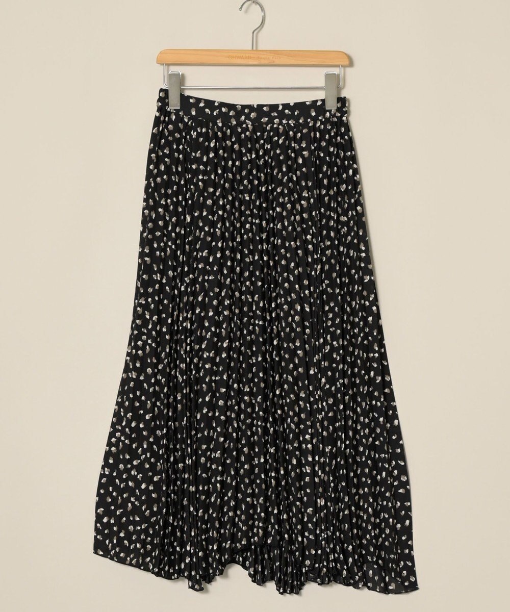 ONWARD Reuse Park 【any SiS】スカート秋冬 