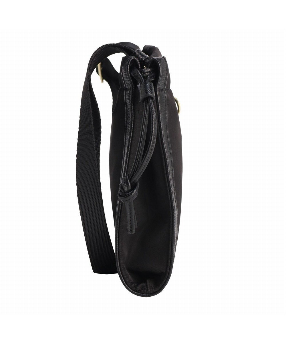 ACE BAGS & LUGGAGE HAyU × ace.  ユッカ ショルダーバッグ 17831 