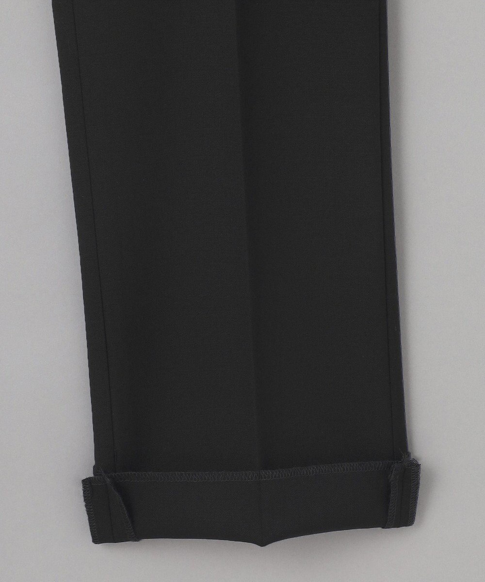 GOTAIRIKU 【WEAR BLACK】JAPANBLACK フォーマルスーツ 