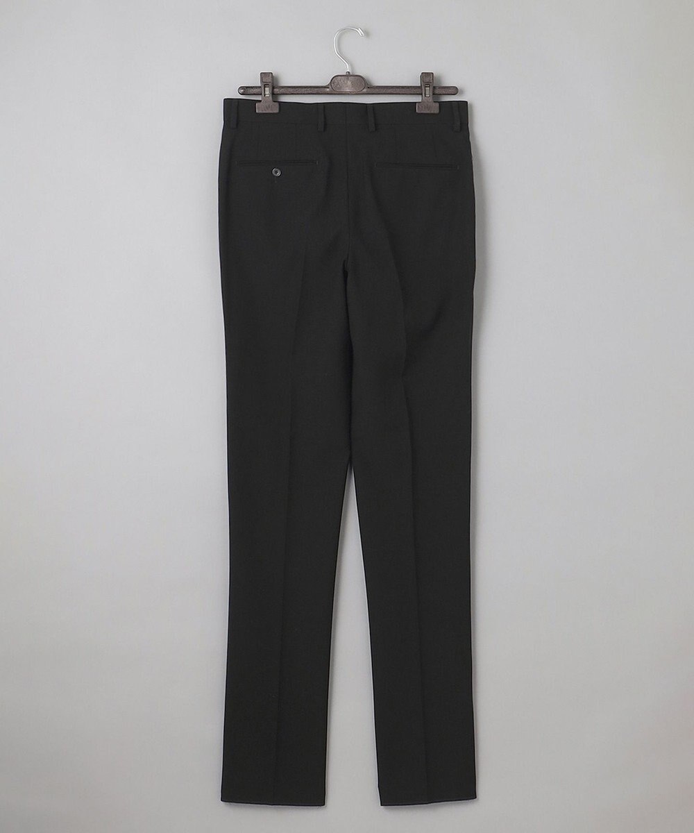 GOTAIRIKU 【WEAR BLACK】JAPANBLACK フォーマルスーツ 