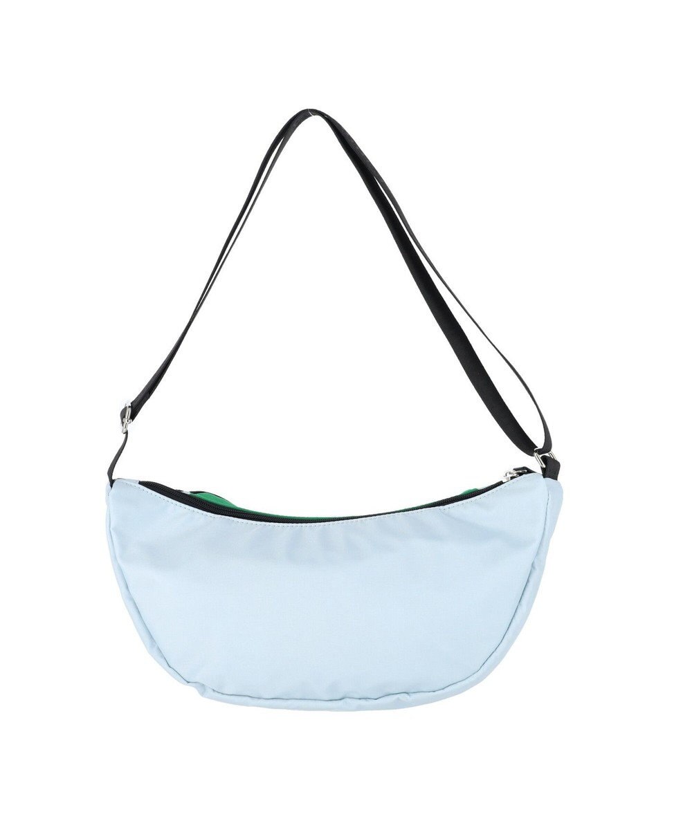 tsumori chisato CARRY コンビリュック ショルダーバッグ 