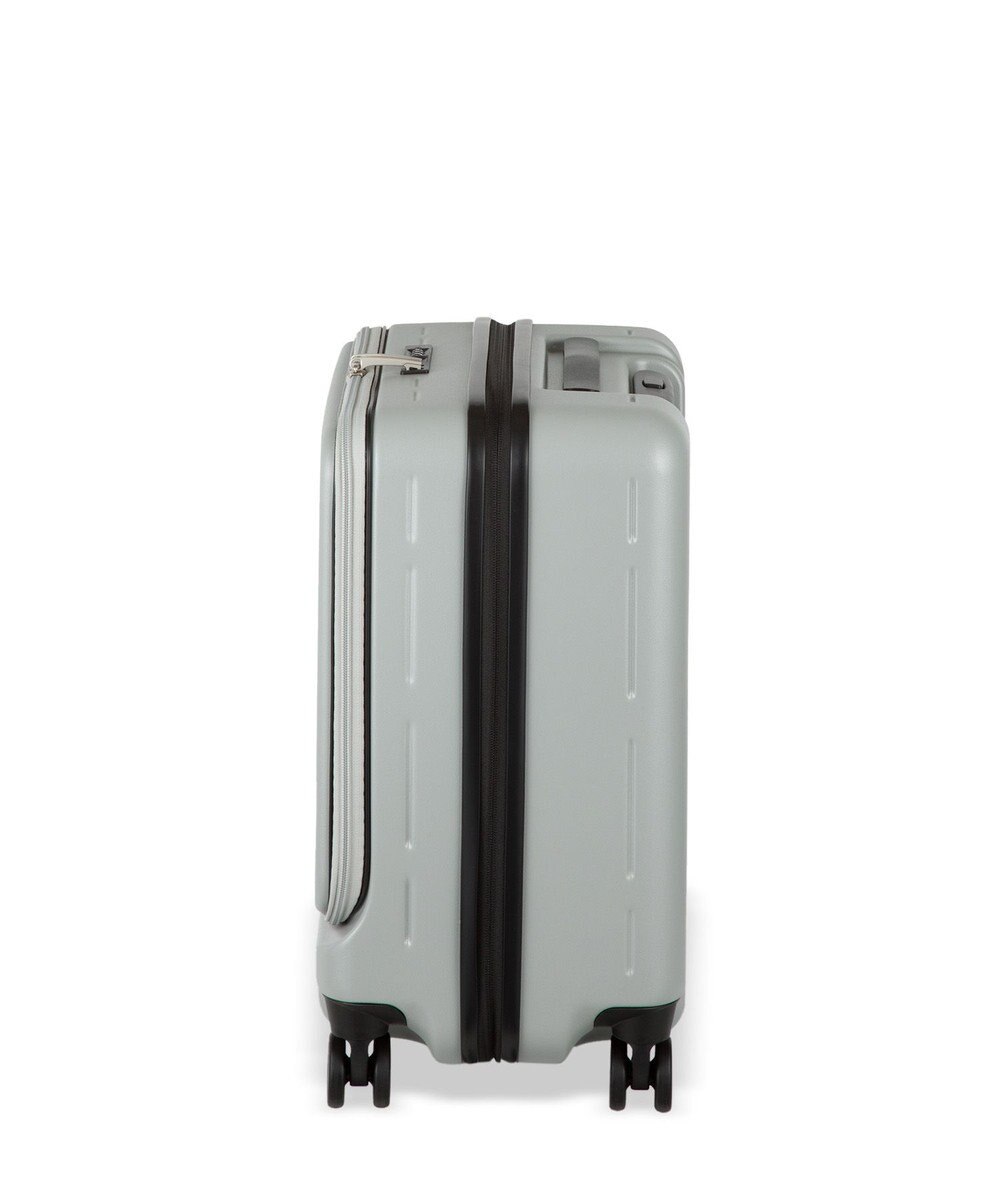 ACE BAGS & LUGGAGE RIMINI シーロ スーツケース 機内持ち込み 38-44L 06842 リミニ 