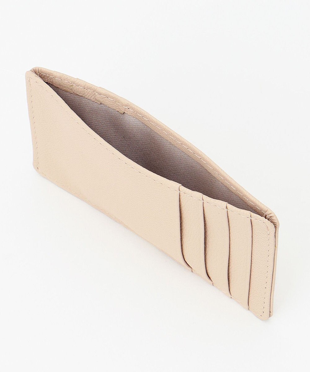 airlist がま口財布 PIRIKA ピリカ 