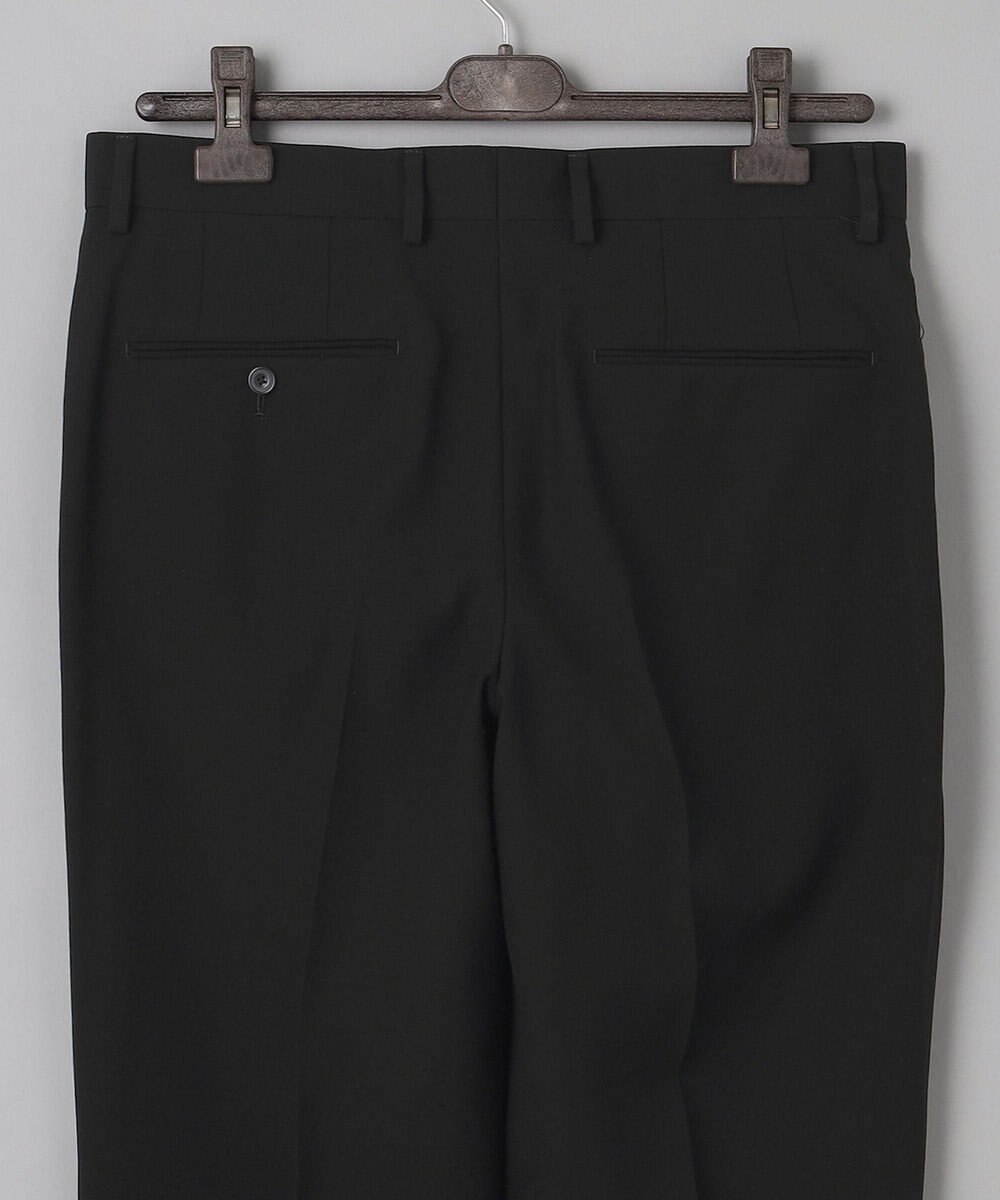 GOTAIRIKU 【WEAR BLACK】JAPANBLACK フォーマルスーツ 