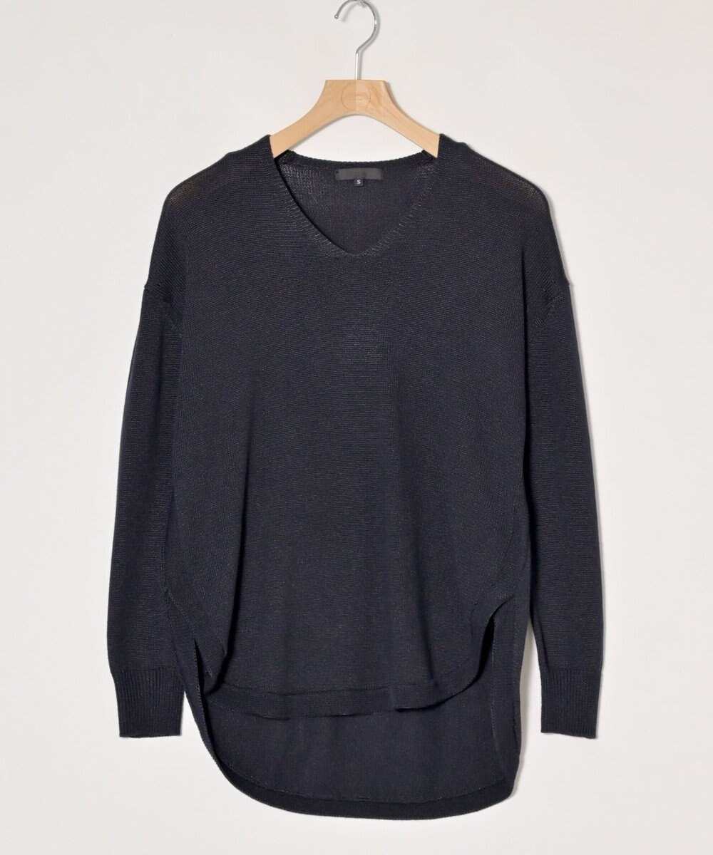 ONWARD Reuse Park 【ICB】ニット春夏 